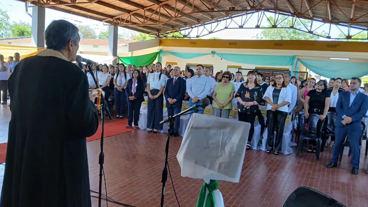 WhatsApp Image 2025-10-23 at 11.16.51