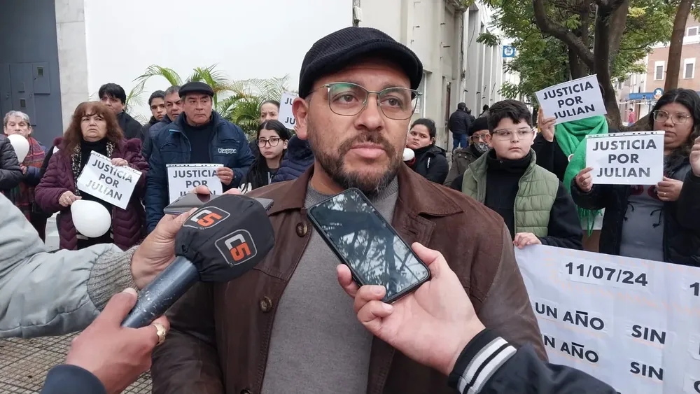 WhatsApp Image 2025-07-11 at 16.55.31 (1)