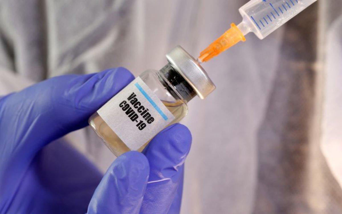 coronavirus-vacuna-reuters-1597193116203