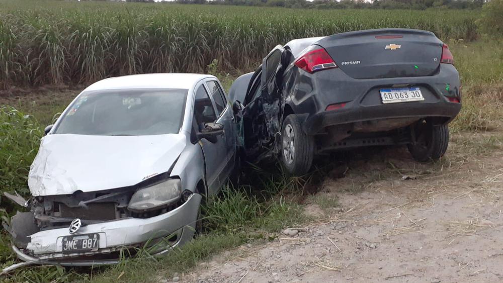 WhatsApp Image 2024-01-16 at 22.08.28