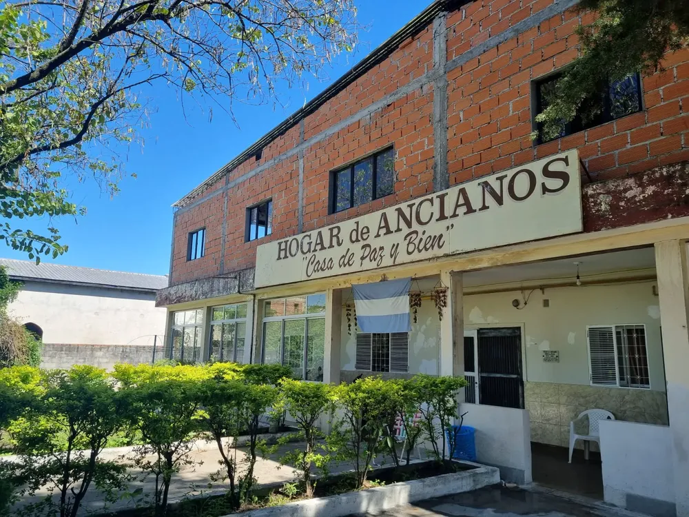 WhatsApp Image 2024-11-14 at 11.28.00