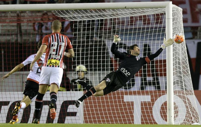 000_Mvd6753490-1024x648