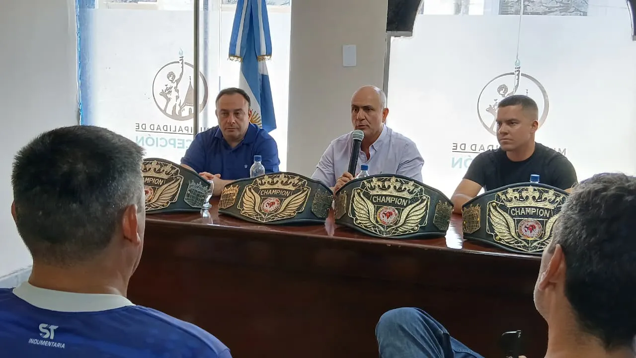 WhatsApp Image 2025-11-28 at 12.15.15