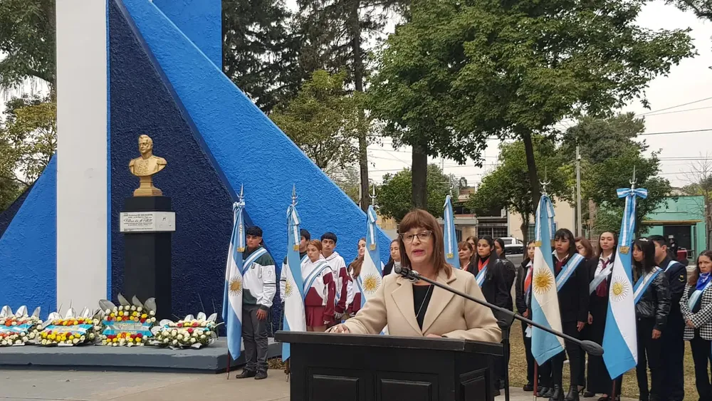 WhatsApp Image 2025-08-17 at 20.19.51