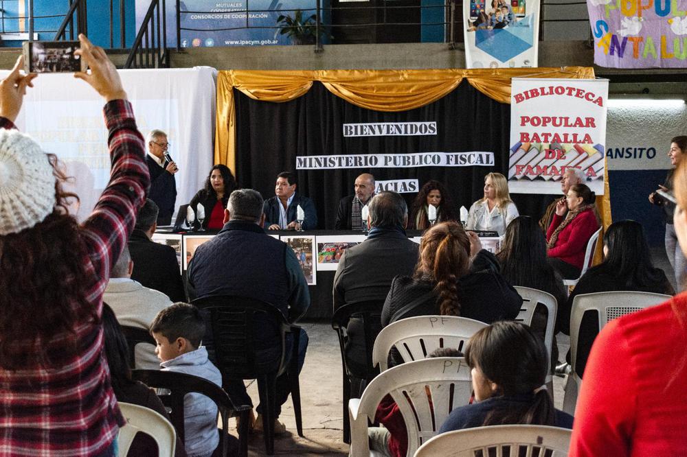 d432bec4-ef5e-4b97-8719-1255508f2181