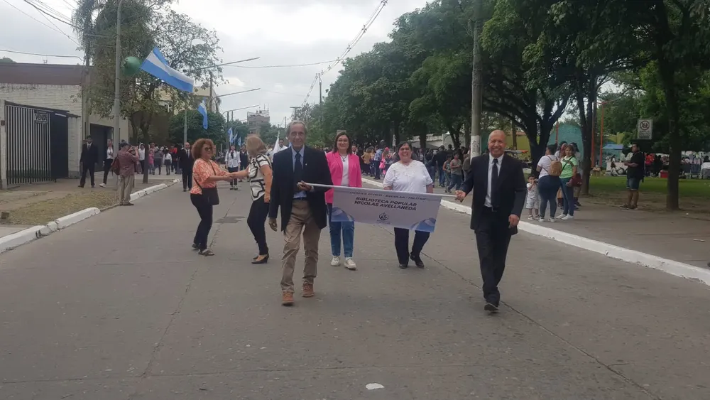 WhatsApp Image 2024-11-01 at 12.44.15 (1)