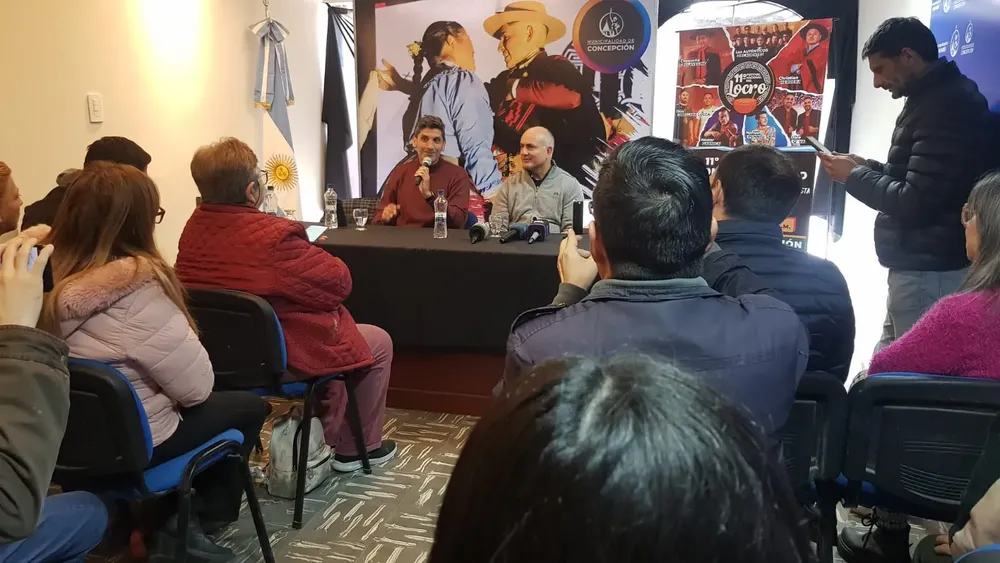 WhatsApp Image 2025-07-29 at 20.07.12