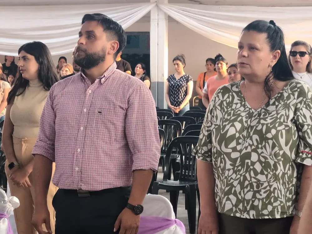 WhatsApp Image 2024-09-21 at 13.56.45