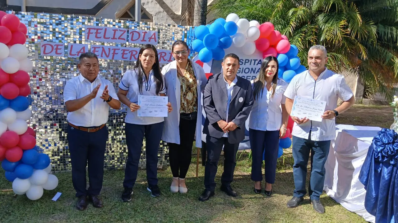 WhatsApp Image 2025-11-19 at 10.06.33