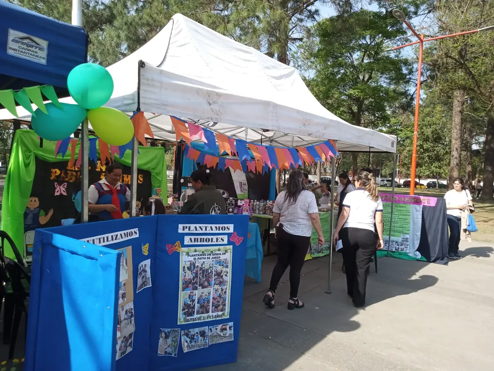 WhatsApp Image 2024-09-30 at 10.42.40 (1)