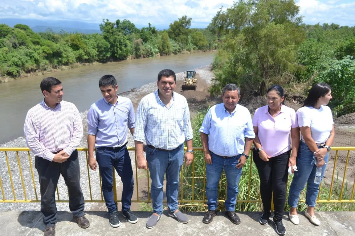 WhatsApp Image 2026-01-30 at 14.18.52