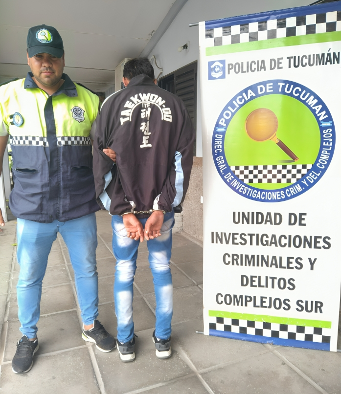 WhatsApp Image 2024-03-10 at 17.33.54