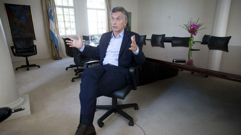macri-1000_6