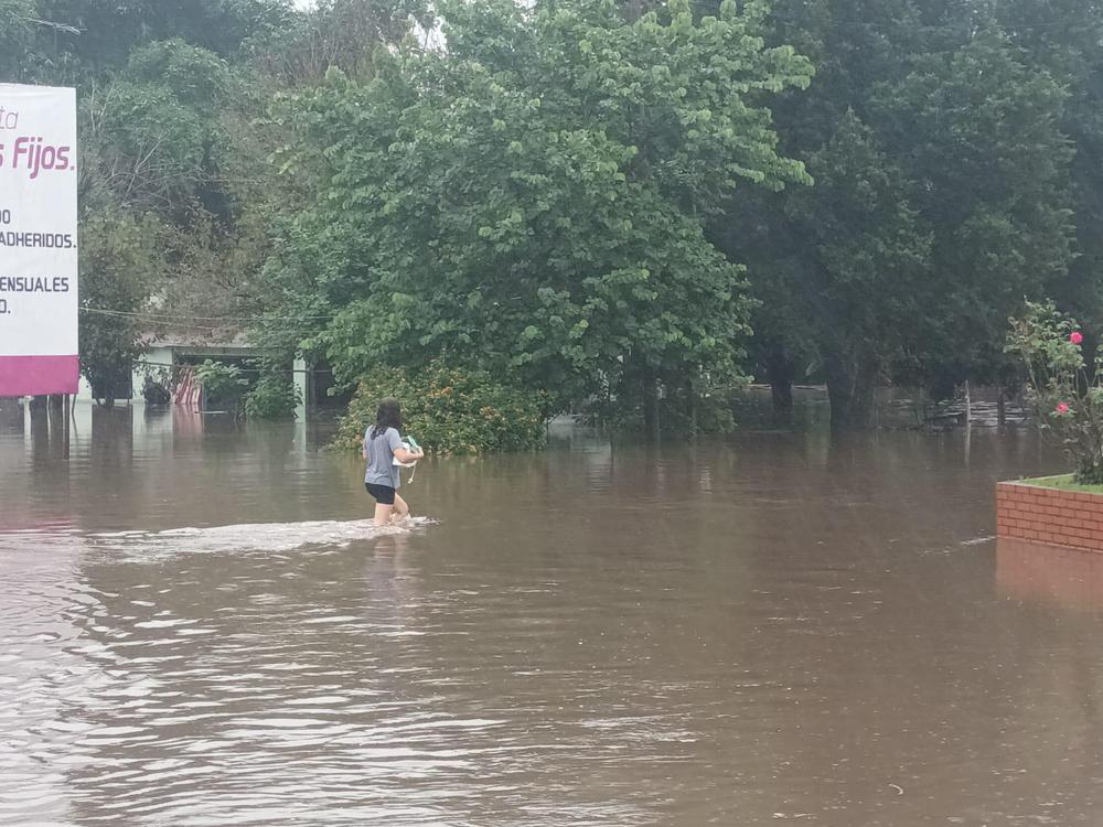 8e7603df-70ef-4acc-b04e-eb288aefe3ca