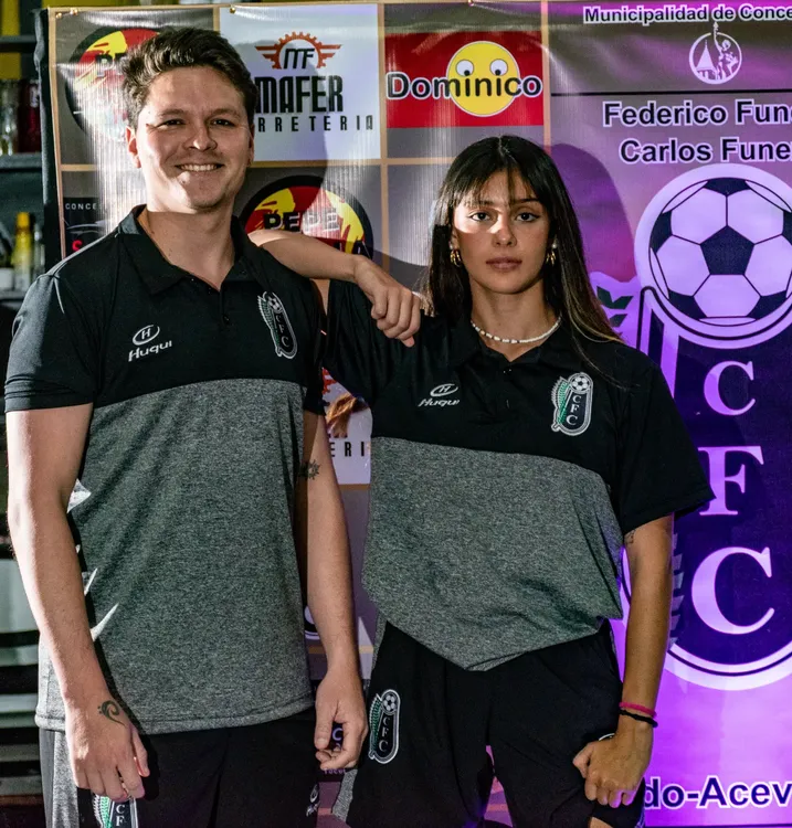 WhatsApp Image 2025-04-07 at 12.41.15