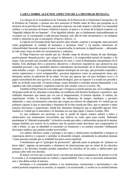 CARTA SOBRE ALGUNOS ASPECTOS DE LA DIGNIDAD HUMANA_page-0001