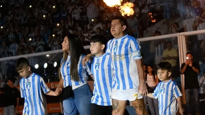 atletico-tucuman-_862x485