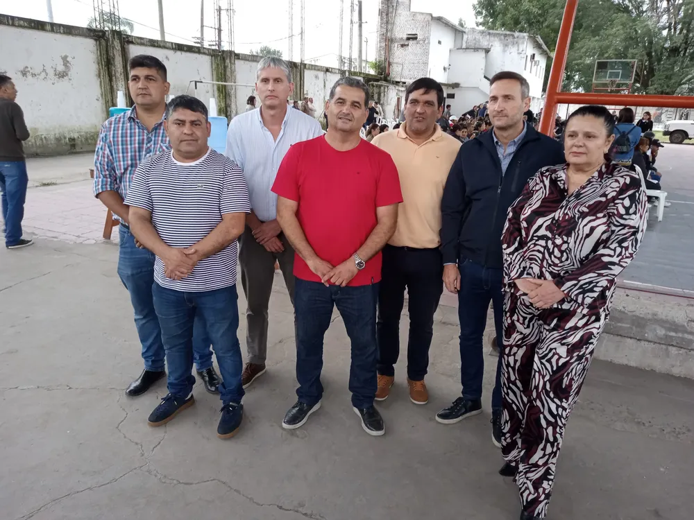 WhatsApp Image 2025-05-07 at 09.56.00