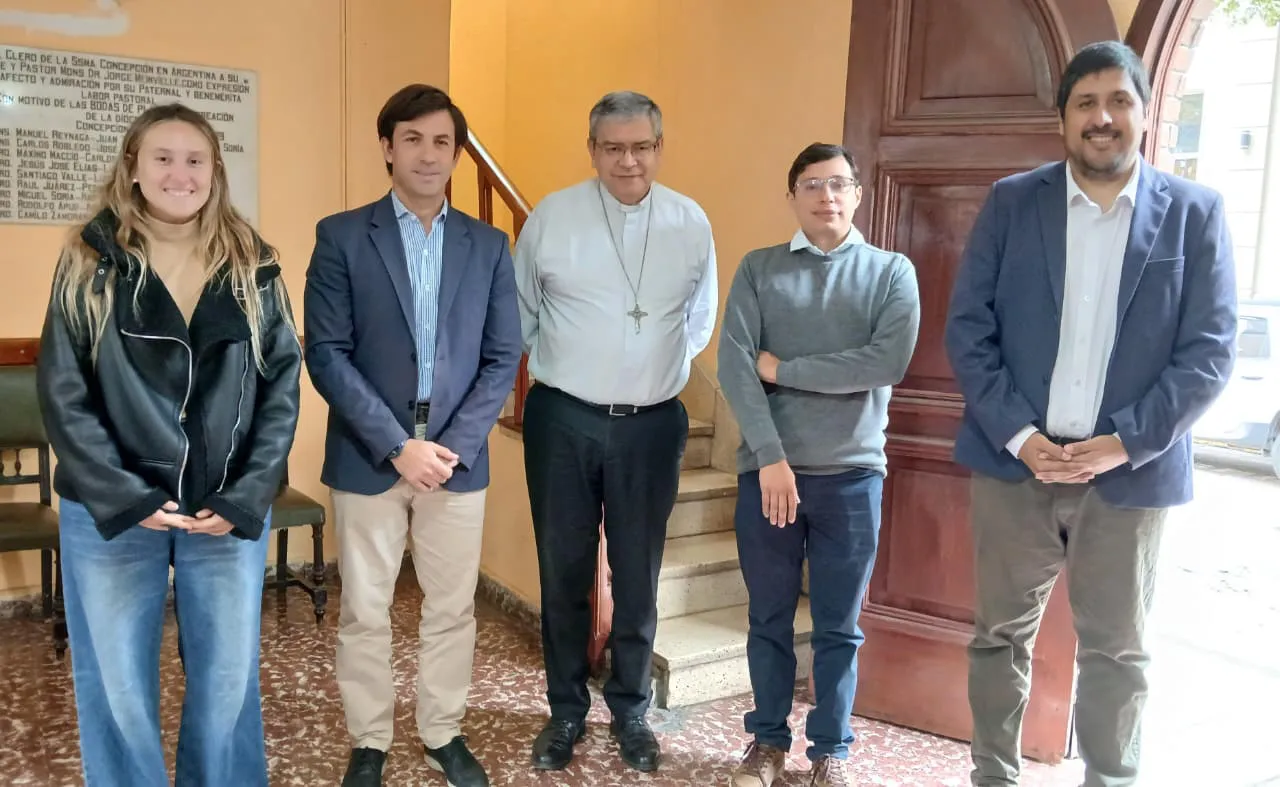 WhatsApp Image 2025-10-30 at 10.03.05