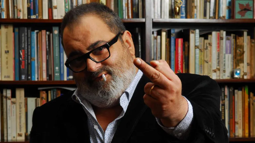 jorge-lanata-20240918-1875539