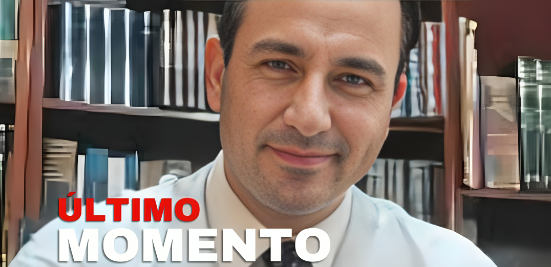 ÚLTIMO MOMENTO (1600 x 777 px) (2) (2)