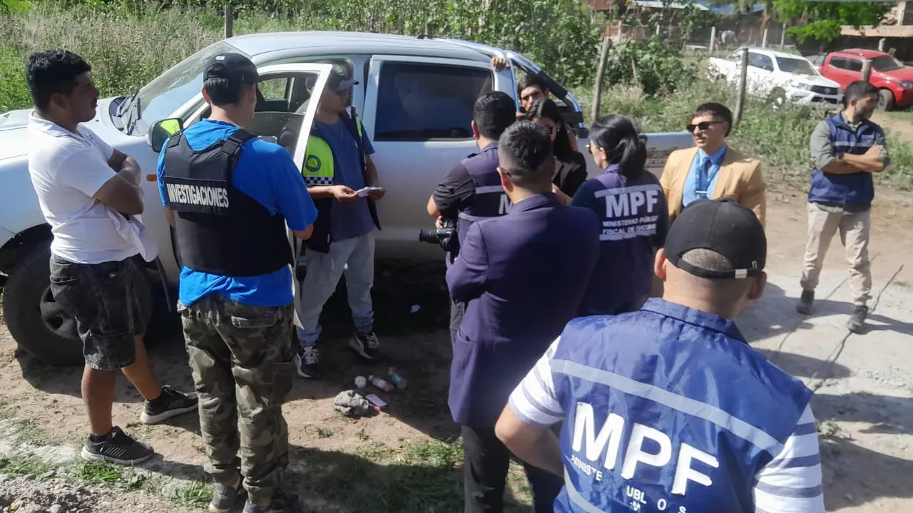 WhatsApp Image 2025-11-11 at 20.22.10 (1)