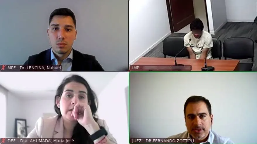 WhatsApp Image 2025-11-29 at 16.45.20