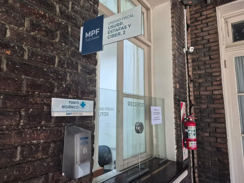 cbbbfc71-173d-49ae-8165-6abc727ced81