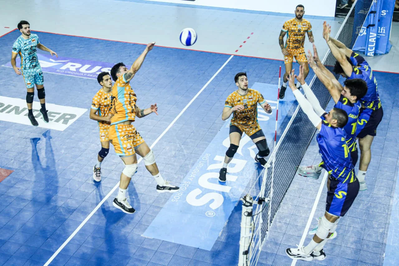 941ecf2c-88ff-427f-80b8-01272d4c15a8