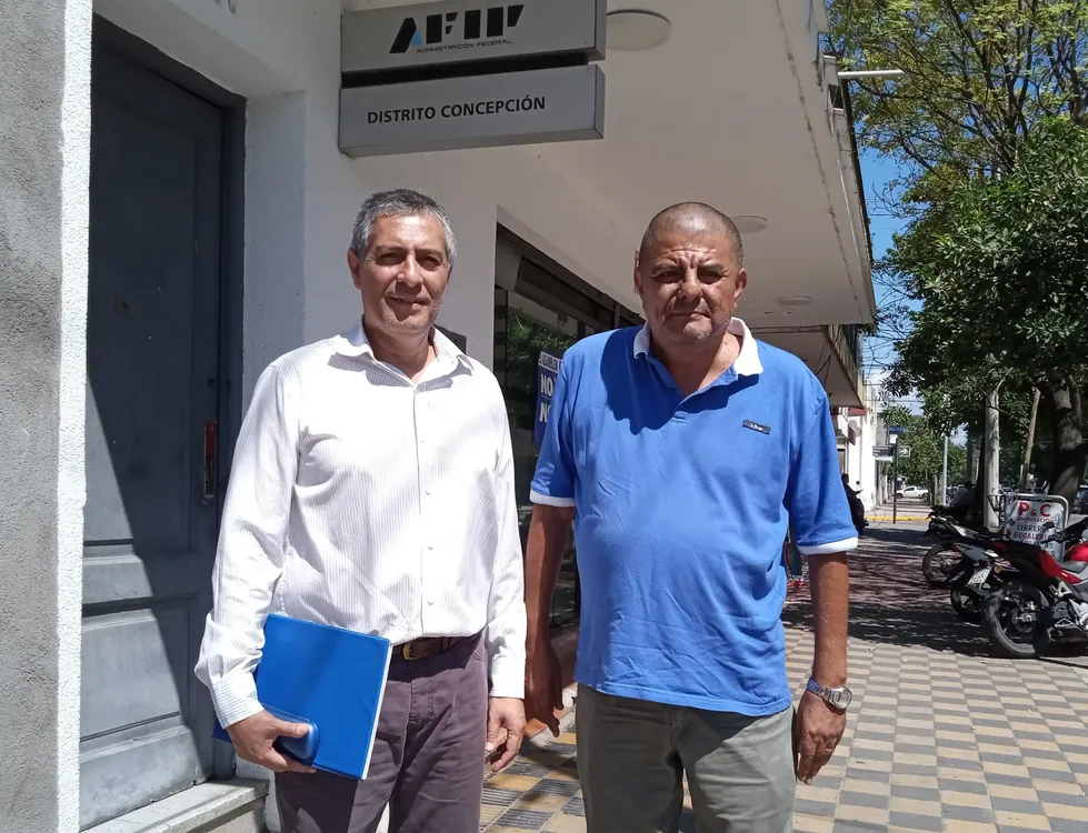 WhatsApp Image 2025-03-06 at 12.03