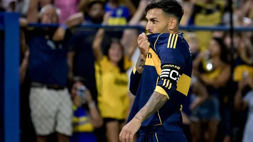 leandro-paredes-boca-festejo-de-gol_862x485