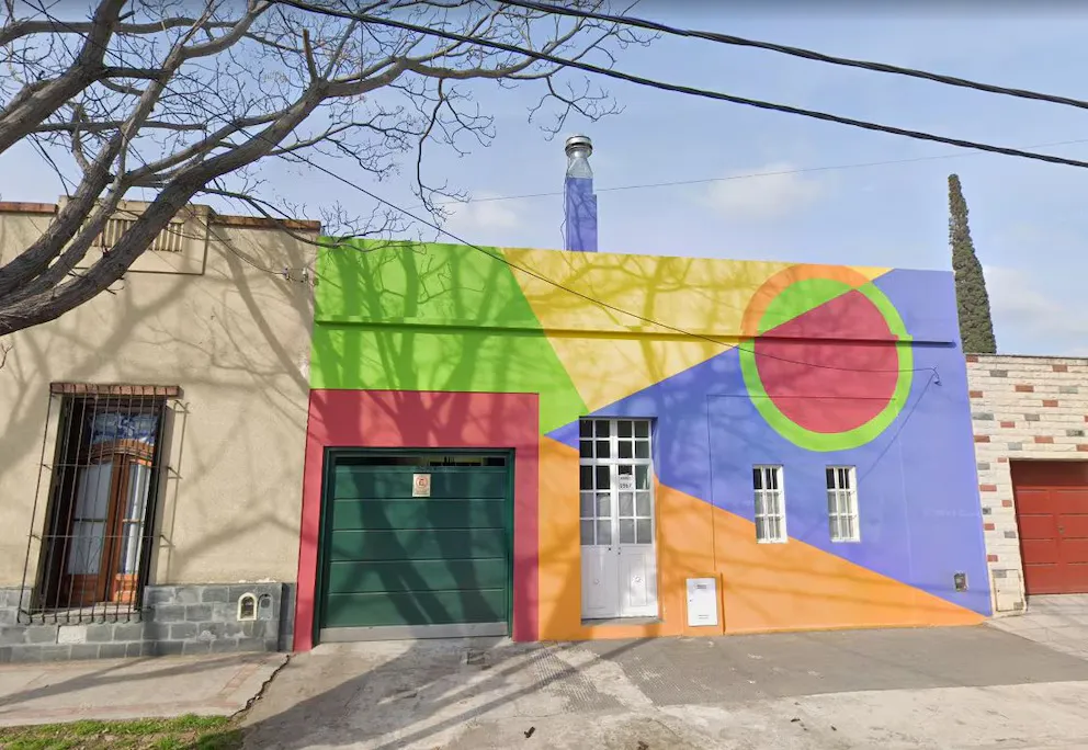 T6RQWBFIQ5EZJHK4BJ6PRN6INI