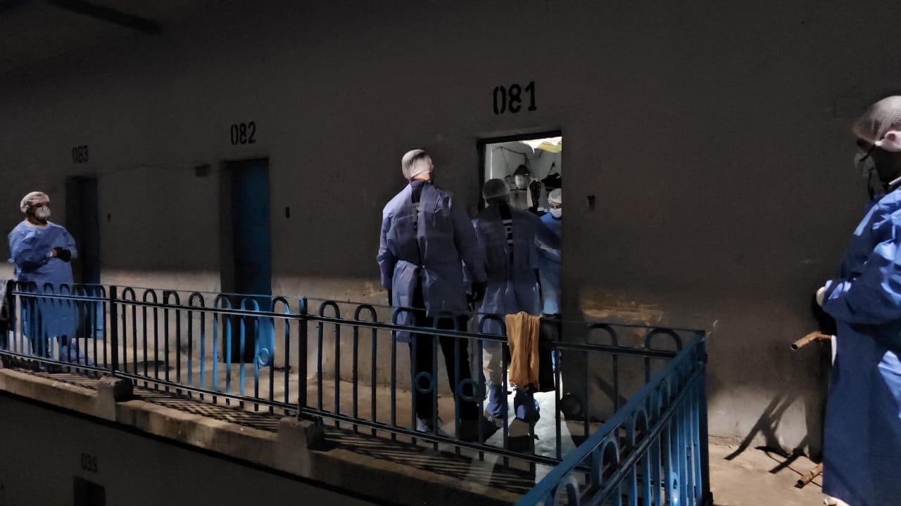 WhatsApp Image 2024-04-04 at 22.40.23