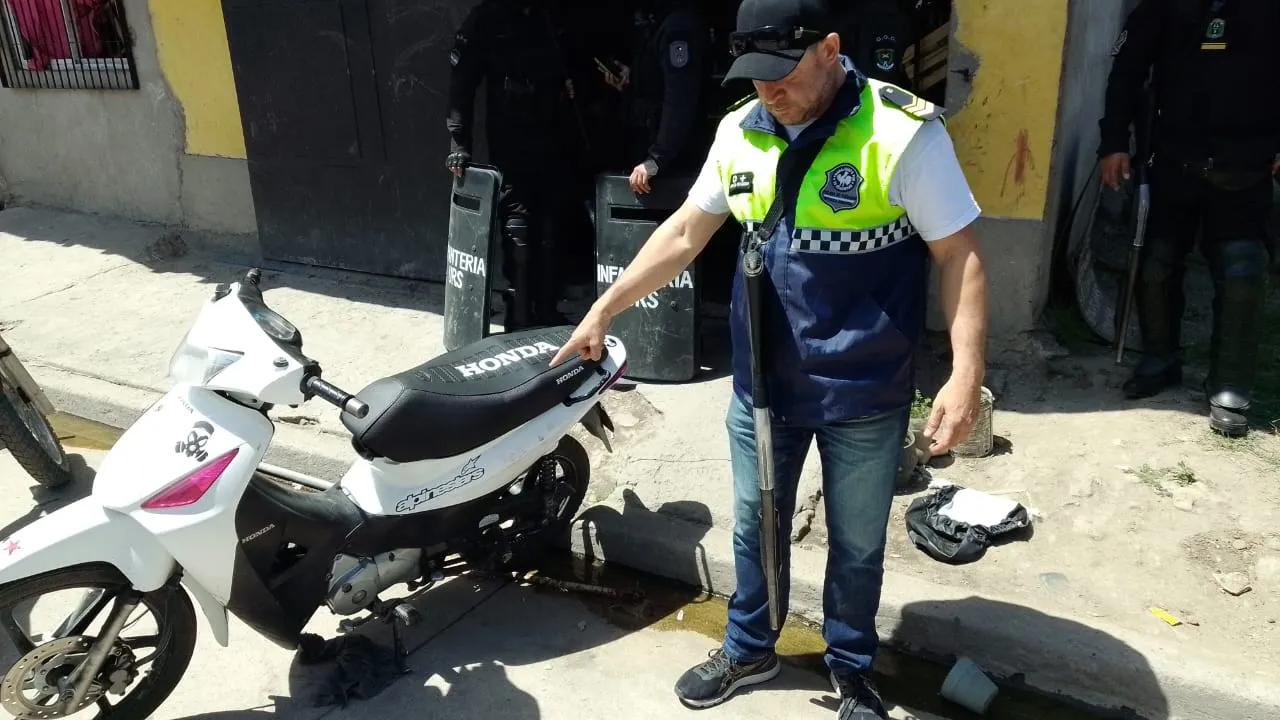 WhatsApp Image 2025-09-29 at 18.30.29 (1)