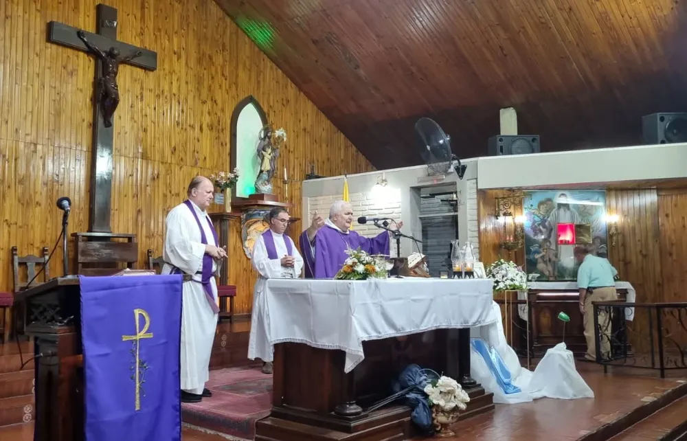 8dc4e001-7a50-454a-a56f-b9e433878a93