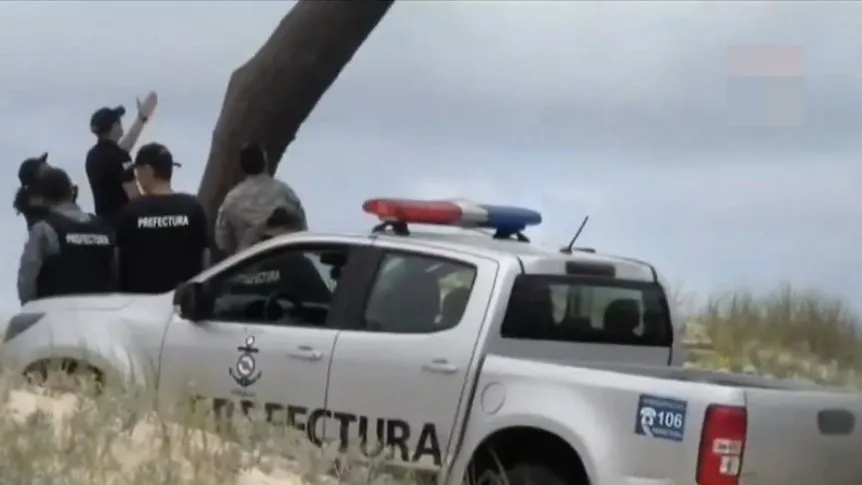 luis-suarez-rescate-uruguay-_862x485