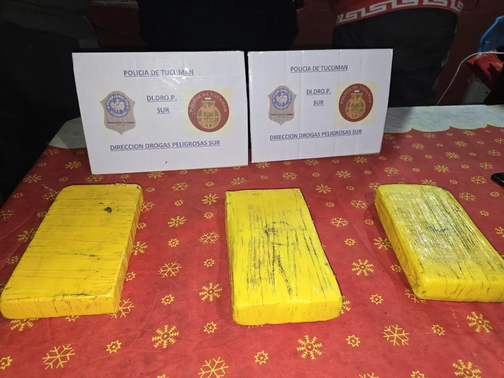 a242ce88-d67a-43e2-913c-7472676a4449