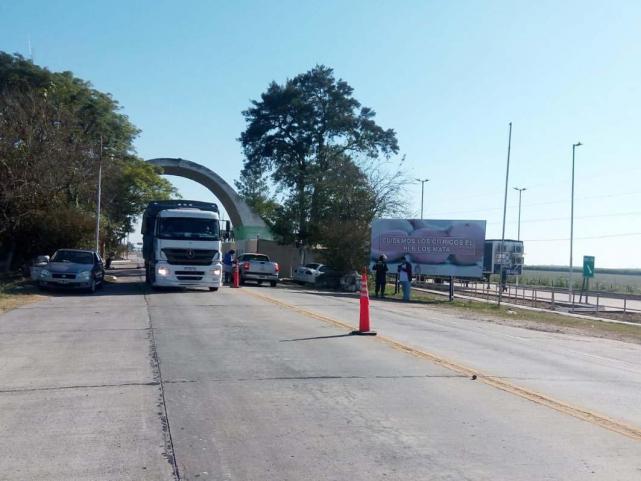 tmb1_foto-de-prensa-y-comunicacin-847918-184546