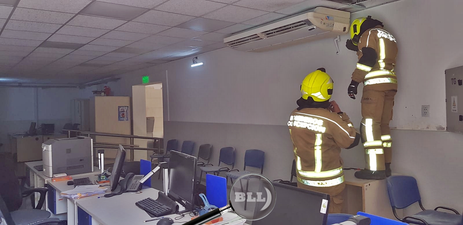 incendio 1
