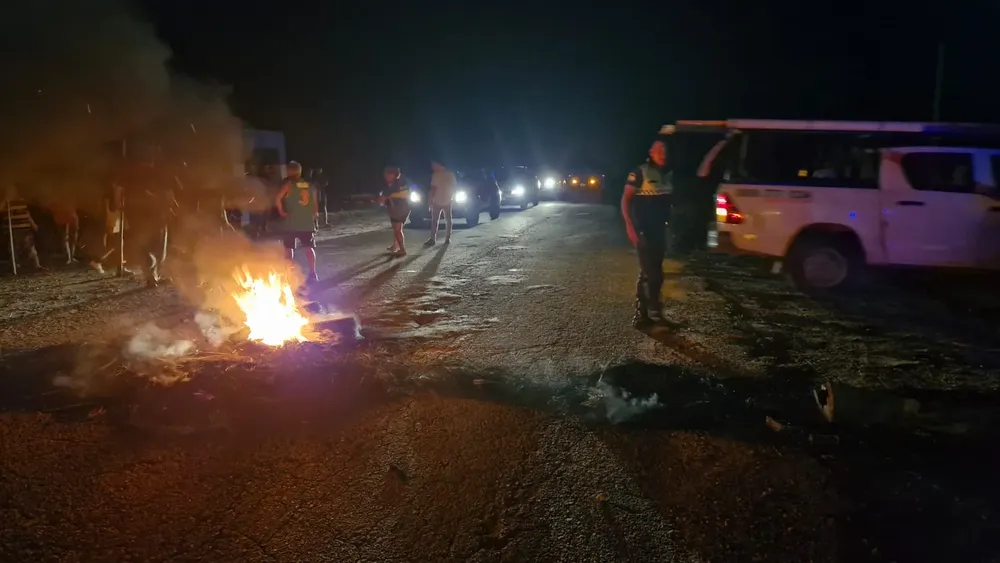 668d2710-6521-45df-91cd-99d21315d16c