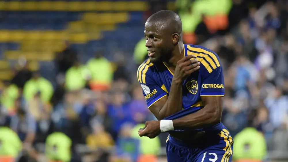 enner-valencia-boca-festejo-de-gol_1440x810