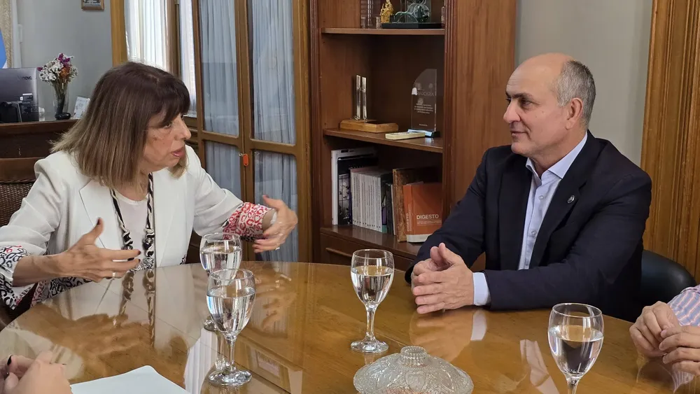 584274741_1252243786939817_6380622651745164558_n