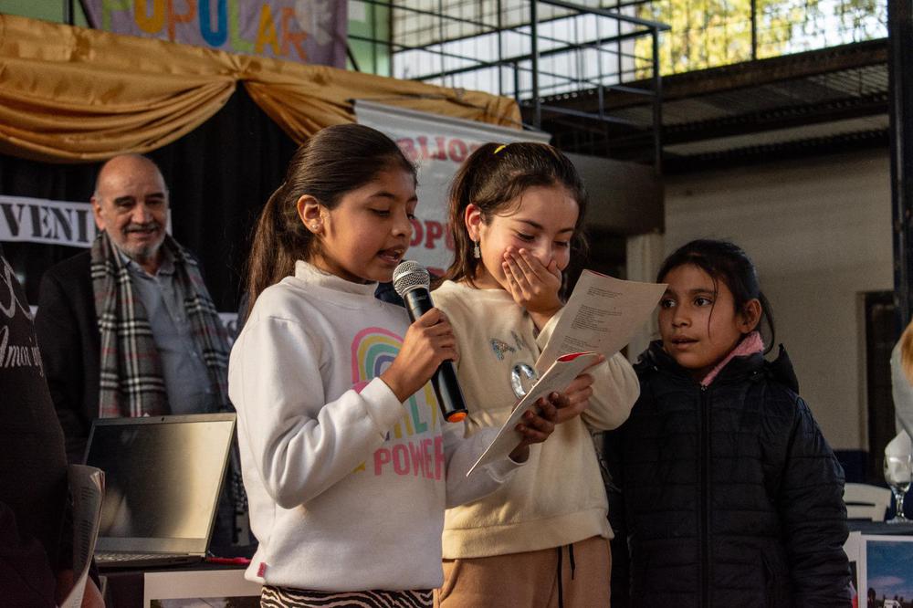 a3145474-7db8-42c7-9f2c-2aff67740a9b