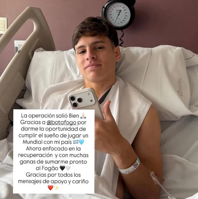 559042323_1374933261308899_1645930854886574368_n