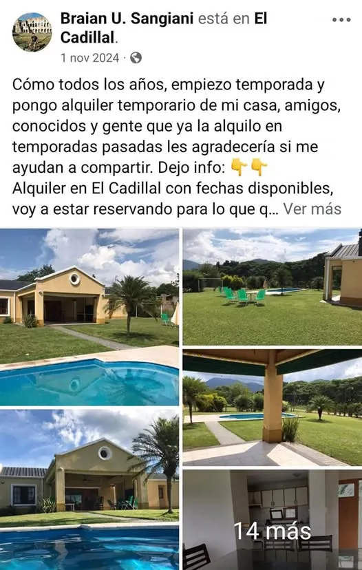 480285612_1167058508763043_1283089499904719492_n