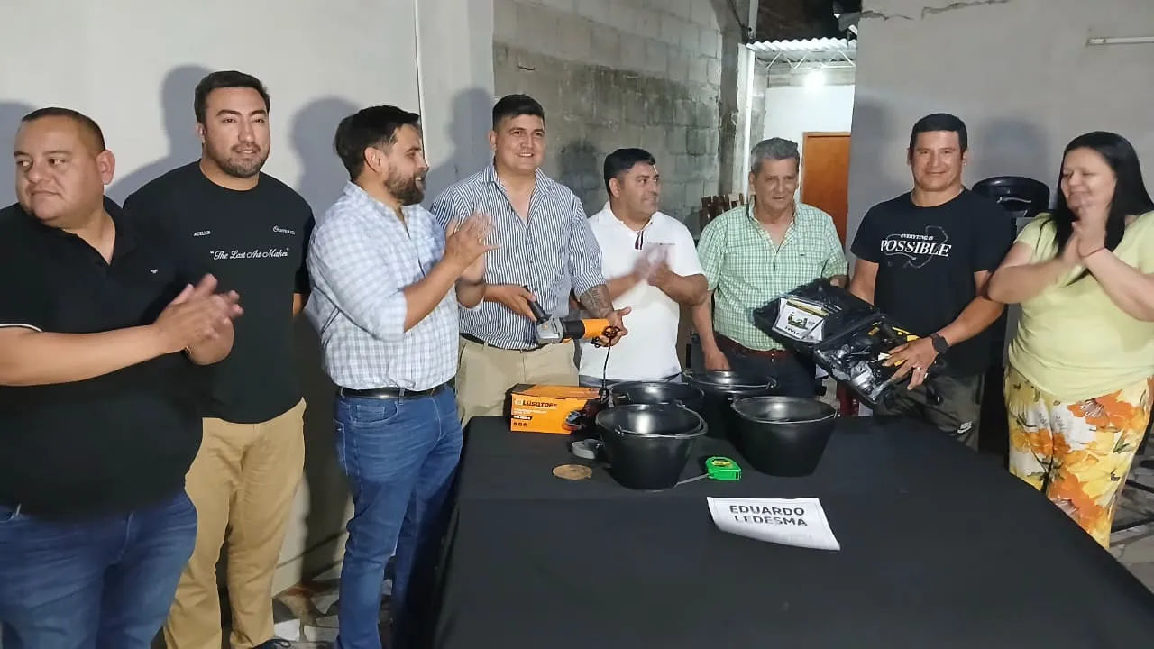 WhatsApp Image 2025-10-22 at 22.48.44