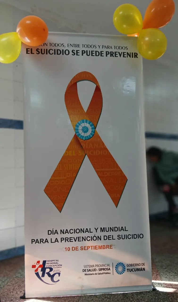 WhatsApp Image 2025-09-10 at 22.24.32 (1)