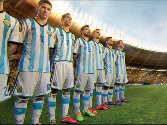seleccion-argentina-costado