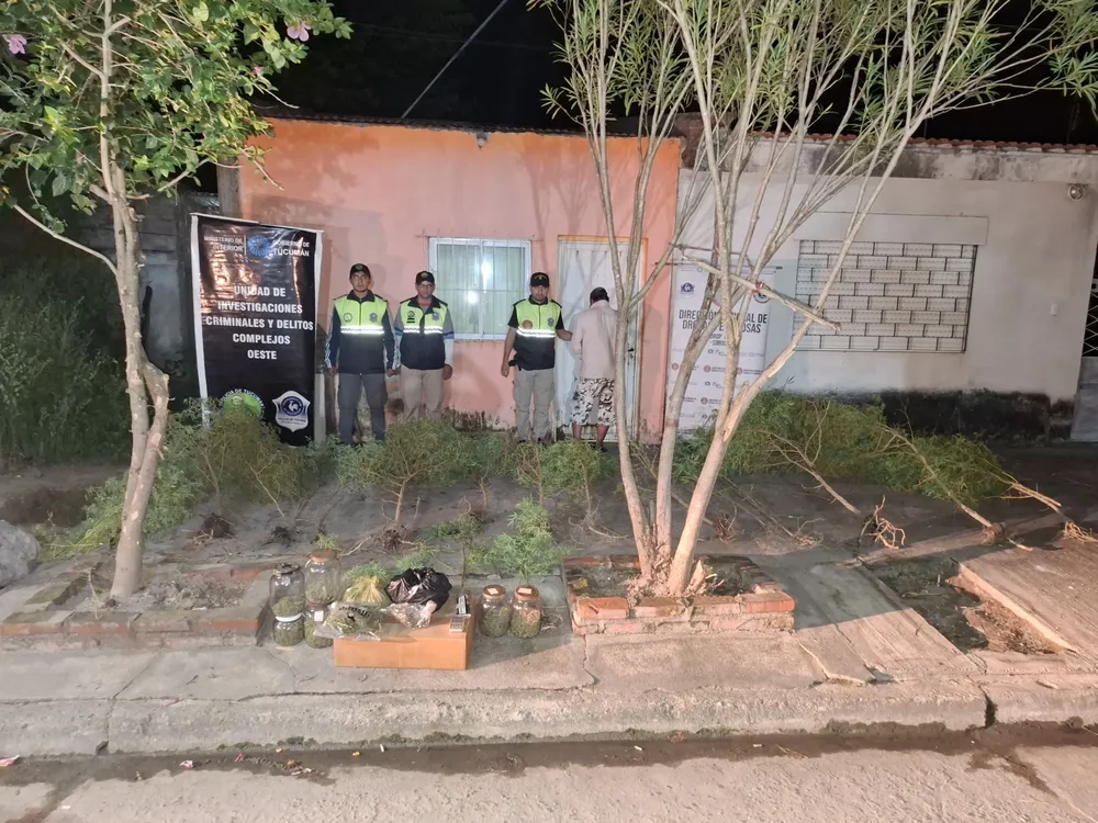 WhatsApp Image 2025-03-13 at 09.47.20 (2)