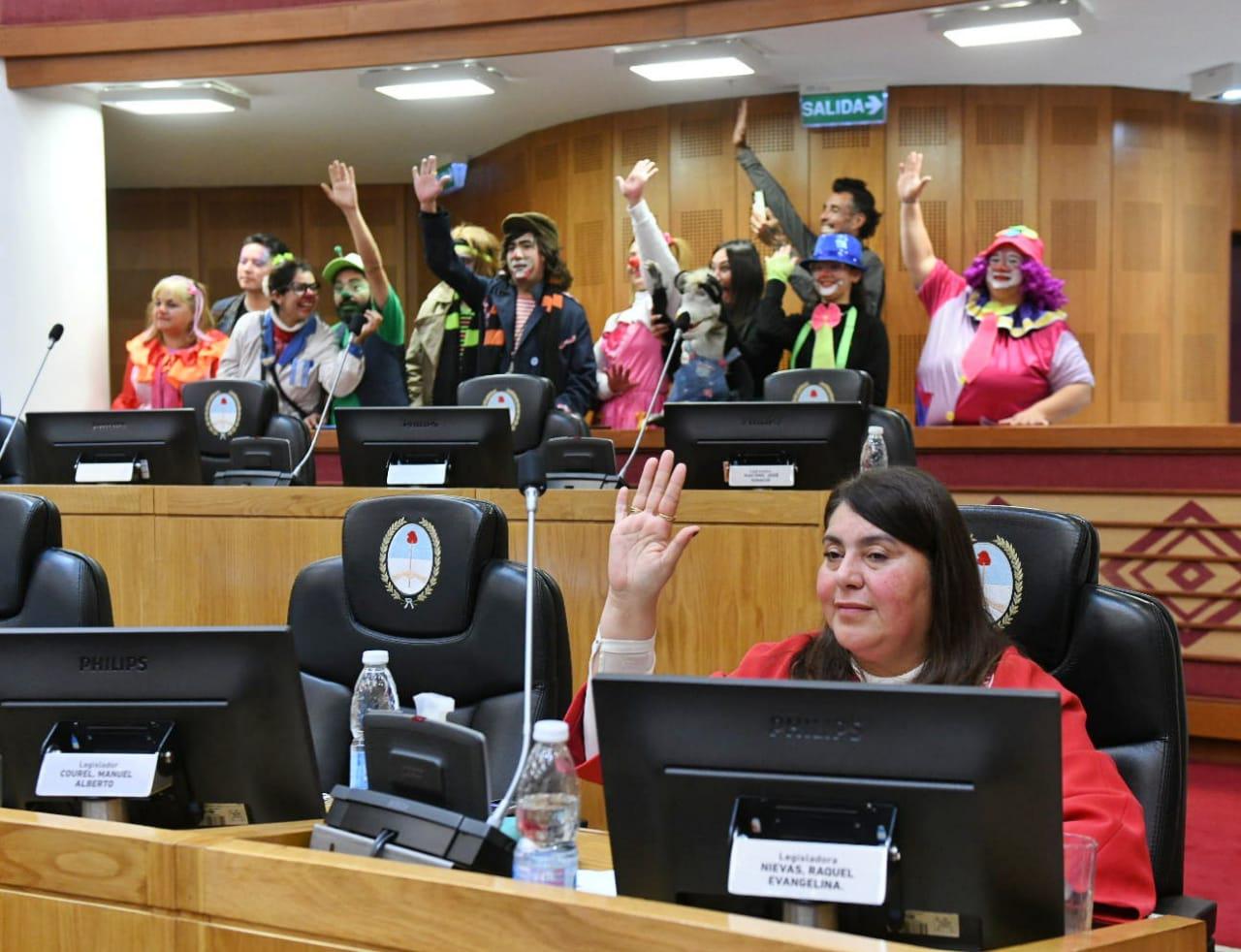 WhatsApp Image 2024-05-30 at 22.52.13